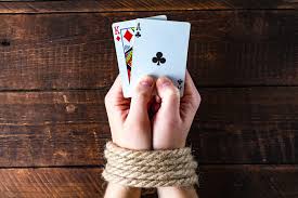 Как войти на сайт Spin Bounty Casino