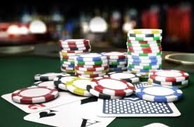 Зеркало Wazbee Casino