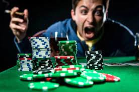 Официальный сайт Wazbee Casino