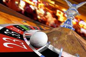 Spin Bounty Casino